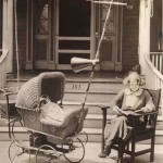 Bizarre-Inventions-Radio-Stroller-8×6.jpg