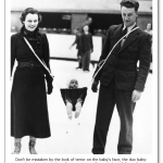 Bizarre-inventions-baby-suspenders.png