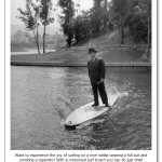 Bizarre-inventions-motorized-surfboard.png