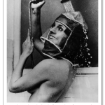 Bizarre-inventions-shower-hood.png