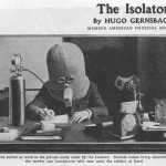 Bizarre-inventions-the-isolator-8×6.jpg
