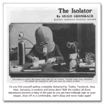 Bizarre-inventions-the-isolator.png