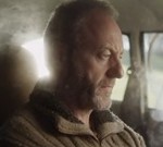 Davos_thumb.jpg