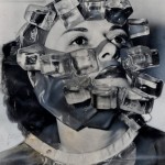 Hangover-mask-1a-8×6.jpg