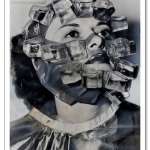 Hangover-mask-1a.png