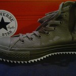 Hightops-8×6.jpg