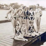 Inner-Tube-Swimming-Aid-1a-8×6.jpg