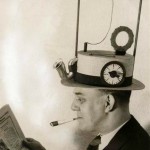 Radio-Hat-Spliff-1a-8×6.jpg