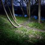 Untitled_11-8×6.jpg