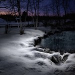 Untitled_8-8×6.jpg