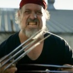 Wolverine-Claws.jpg