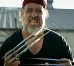 Wolverine-Claws_thumb.jpg