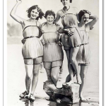 Wooden-Swimsuit1a.png