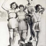 Wooden-Swimsuit1a-8×6.jpg