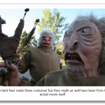 best-worst-movie-review-troll-2.png