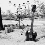 burried-8×6.jpg