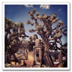 c7af4466ebe011e2acaf22000ae80c8d_7.png