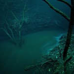 cenotecavediving-8×6.jpg