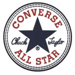 converse-logo.jpg
