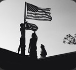 flags_thumb.jpg