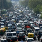 how-to-avoid-traffic-jams-35319_2.jpg