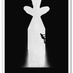 khoahosuperheroespaspresent3.png