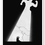khoahosuperheroespaspresent4.png