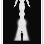 khoahosuperheroespaspresent5.png