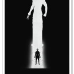 khoahosuperheroespaspresent6.png
