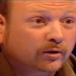 tn_Capture4.jpg