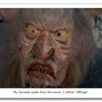 troll2a.png
