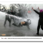 pb-110105-riot-replacement-jw-7a.photoblog900.png