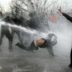 pb-110105-riot-replacement-jw-7a.photoblog900-8×6.jpg