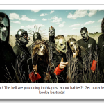 slipknot-backdrops-home-theater-with-resolution-373843.png