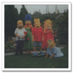 tumblr_mdyqm0CFiT1qdmqcto1_1280.png