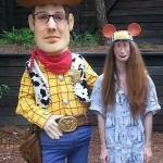 tumblr_mrwuyuZb0H1qzh9h5o1_400-8×6.png