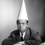 49674Dunce_Cap.png