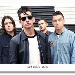 Arctic-Monkeys-626×417.png