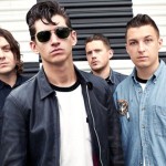 Arctic-Monkeys-626×417-8×6.jpg