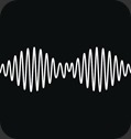 Arctic-Monkeys-AM