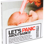 Lets-Panic-About-Babies-8×6.png