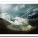 Lukas-Farlan-Photography-1-640×397.png