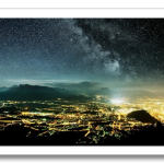 Lukas-Farlan-Photography-13-640×332.png