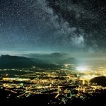 Lukas-Farlan-Photography-13-640×332-8×6.jpg