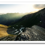 Lukas-Farlan-Photography-15-640×423.png