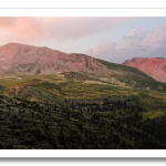 Lukas-Farlan-Photography-16-640×375.png