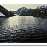 Lukas-Farlan-Photography-19-640×423.png