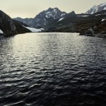 Lukas-Farlan-Photography-19-640×423-8×6.jpg