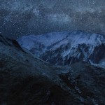 Lukas-Farlan-Photography-2-640×423-8×6.jpg