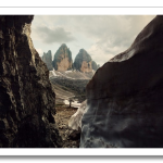 Lukas-Farlan-Photography-21-640×420.png
